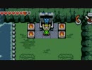 【実況】ゼルダの伝説～ふしぎのぼうし～Part18