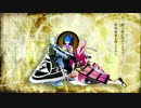【人力刀剣乱舞】三鳥夭夭【左文字兄弟】