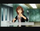 【実況】平成のアイドルをプロデュース【アイマス2】part27