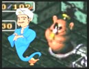 【マリオと旅に出よう♪】スーパーマリオRPGを実況プレイ part19