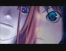 鏡の国の青子　Re2
