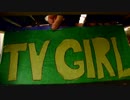 TV Girl - Girls Like Me (the official lost video)