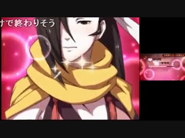 【FEif白夜】はらませ実況【Part83】
