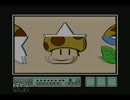 第30回リネージュ民のネトラジ スーパーマリオⅢ編2のPart2
