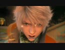 【実況】FF13をわちゃわちゃプレイする。Part.28