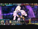 Lord of ヴァカの動画49「絶対に負けられない戦いです！」【ミスE】
