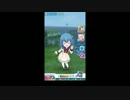 【バトルガール】 ツインバレットでエヴィーナさんをいじめてみた。