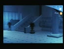 ペルソナ３ポータブル　26階