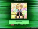 【K-Shoot MANIA】candy*glass【譜面配布あり】