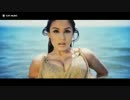 [洋楽] Rawanne - Caliente [MV]