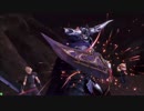 【DFFAC】変形武器はロマンの証その3【ガーランド】