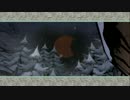 大神絶景版✿ふんわり実況✿78