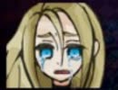 せっせと殺戮の天使を実況プレイ　part19