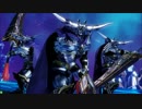 【DFFAC】変形武器はロマンの証その4【ガーランド】