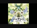 デート・ア・ライブ ドラマCD 「ちょいデレシチュエーション 万由里編」