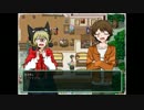 童話の世界で異変発生！？「FunkyStoryMode」実況part2