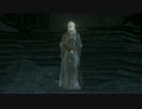 【PS4】ダークソウル3 火継ぎの祭祀場の火防女 いち(前)