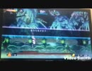 朧村正個人的縛り（テストup）