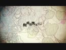 【碩瀬水羽】蜘蛛糸モノポリー【UTAUカバー】
