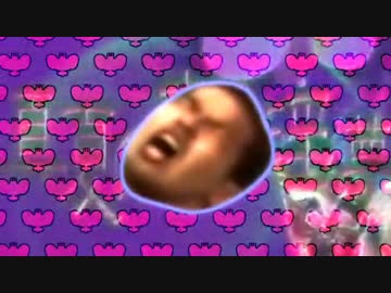 inmooooch(≧Д≦).Ryu☆