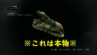 【実況】初めての冒険で未知の島に遭難しました。～３６日目～
