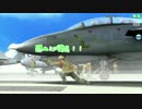 PDA全曲振り返りながら隠れ39を探します！part45