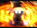 FF9のFF9によるFF9のための【FF9(PC版)】実況プレイpart9