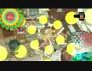 【実況】More Rich！part5.5
