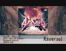”Srav3R / Kamuy EP ” XFD demo #KamuyEP
