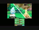 ノーマルタイプっていいと思うのpart１６　【ポケモンORAS実況】