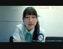 160420 きみにょんroom(仮) #6_1