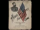 Sousa : The Stars and Stripes Forever