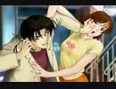 ミッシングパーツSideA the 探偵 stories 【実況プレイ】 File.4