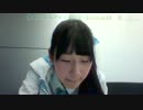 160420 きみにょんroom(仮) #6_2