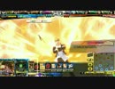【LoV3Re:3】めーりんはんなり紅蓮戦記　新章第15節（ミスＥ　クピドギル）