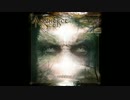 Architect of Seth - Tears Empty of Sadness