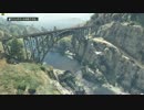 Grand Theft Auto V ベンチマーク　最高設定　GTX980ti