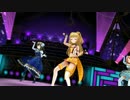 【デレステ】TulipMV　総入れ替え