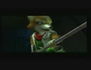 【実況】STARFOX~Jurassic Planet Journey~【ダイナマ】 PartXIV