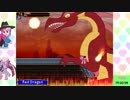 Ponyvania(v0.77) アースポニー スピードラン 25:46