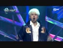 [K-POP] VIXX - DYNAMITE @ MCD Comeback 20160421 (HD)