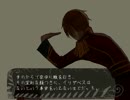 【実況】　悪夢の出口は＿Ⅷ　【ファウストの悪夢】