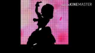 デレステ 花簪シルエットクイズ修正版 何人わかる ニコニコ動画