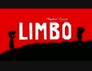 【実況】リアルな死亡シーンが怖すぎるLIMBO：最終回