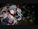 【v4 flower】『からくりピエロ』を歌ってみた