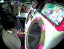 【maimai】Sumi-Nei 4/21 頓珍漢の宴 MASTER