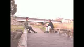 【踊ってみた】春に一番近い街【こづとむ】