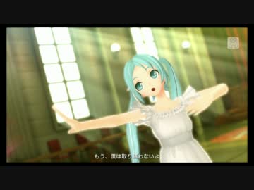 【PDX】恋愛裁判【PSVTV】