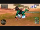 [DQX] 大した事やらないけど、今日もまったりと。第527回-3枠目