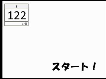 歌詞に出てくる一人称を数えてみた